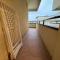 Residence le Spiagge