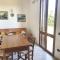 Charming apartment Menfi sea view