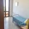 Charming apartment Menfi sea view