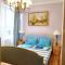 Spacious House in Central Sofia with Garden - Sofie