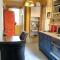 Spacious House in Central Sofia with Garden - Sofie
