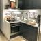 Spacious House in Central Sofia with Garden - Sofie
