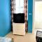 Spacious House in Central Sofia with Garden - Sofie