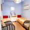 Spacious House in Central Sofia with Garden - Sofie