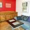Spacious House in Central Sofia with Garden - Sofie