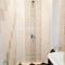 Spacious House in Central Sofia with Garden - Sofie