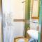 Spacious House in Central Sofia with Garden - Sofie