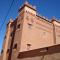 Kasbah Ait Kassi