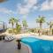 Palm Springs Villa Mellieha By Homely - Ix-Xagħra taʼ Barra