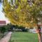 Dimitra Houses 2 - Seaside
