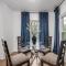 Pet-Friendly Furnished Apt Near EMU Free Parking apts - 伊普西兰蒂 Pet-Friendly Furnished Apt Near EMU Free Parking apts - 伊普西兰蒂