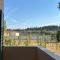 Dimitra Houses 2 - Seaside
