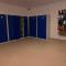 Apartmány hotela CROCUS Štrbské Pleso - 什特尔布斯凯普莱索