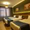 Baykara Hotel