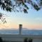 Dimitra Houses 2 - Seaside