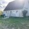 Gîte Meublé PMR - Mosnay