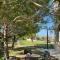 Dimitra Houses 2 - Seaside