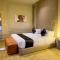 Eastern Al Montazah Hotel