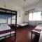 Lazy Bear Best Hostel in Kandy - Kandy