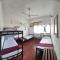 Lazy Bear Best Hostel in Kandy - Kandy