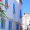 Asonfou Aourir taghazout Appartment