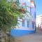 Asonfou Aourir taghazout Appartment