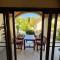 Paradis Villa C1 Koh Kho Khao - Ban Thung Tuk