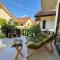 Paradis Villa C1 Koh Kho Khao - Ban Thung Tuk