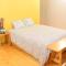 Loft Taipas