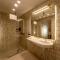 Estate Spa Boutique Hotel - Adults Only