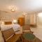 Estate Spa Boutique Hotel - Adults Only