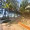 Paradis Villa C1 Koh Kho Khao - Ban Thung Tuk