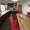 Ferienwohnung Ries Ferienwohnung Ries