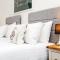 Centrally Located Spacious 2 Bedrooms - 爱丁堡
