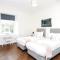 Centrally Located Spacious 2 Bedrooms - 爱丁堡
