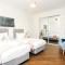 Centrally Located Spacious 2 Bedrooms - 爱丁堡