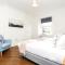 Centrally Located Spacious 2 Bedrooms - 爱丁堡