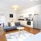 Centrally Located Spacious 2 Bedrooms - 爱丁堡