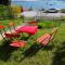 Villa Kaethe Borby