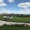 Agriturismo Villa Felice