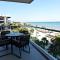 Foto: Royalton Riviera Cancun Resort & Spa - All Inclusive 30/167