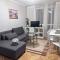 7Centrum CityApartHome5 PARKING