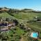 Agriturismo Villa Felice