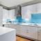 Best apartment in Mayfer - 伦敦