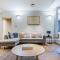 Best apartment in Mayfer - 伦敦