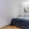 Best apartment in Mayfer - 伦敦