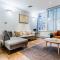 Best apartment in Mayfer - 伦敦