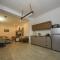 Apartment Soho Tabidze
