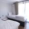 The Swiss Side Iten