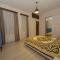 Apartment Soho Tabidze
